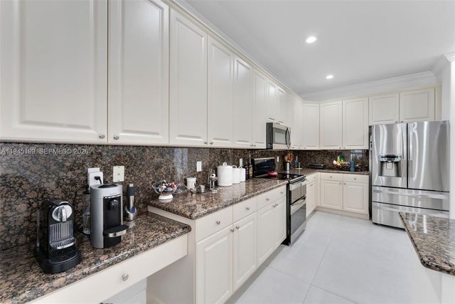 17492 SW 35th St, Miramar, FL 33029