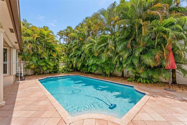 17492 SW 35th St, Miramar, FL 33029