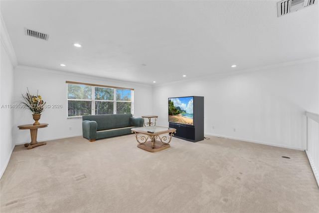 17492 SW 35th St, Miramar, FL 33029