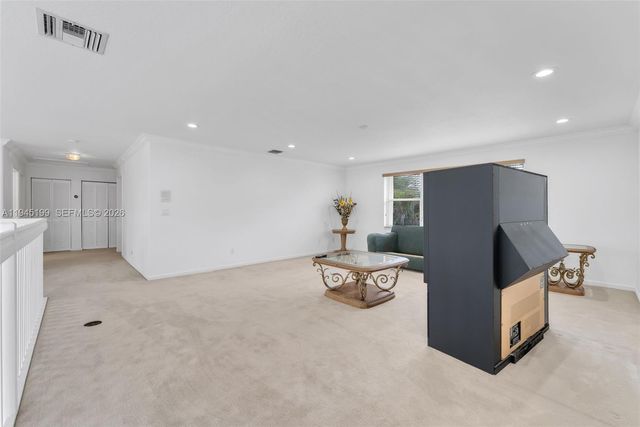 17492 SW 35th St, Miramar, FL 33029