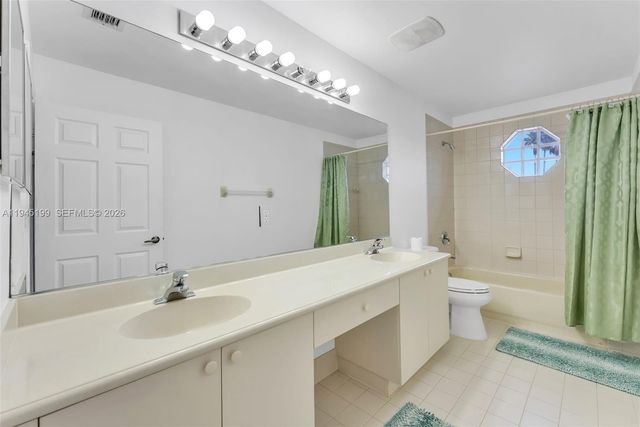 17492 SW 35th St, Miramar, FL 33029