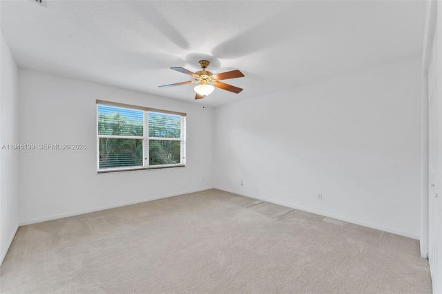 17492 SW 35th St, Miramar, FL 33029