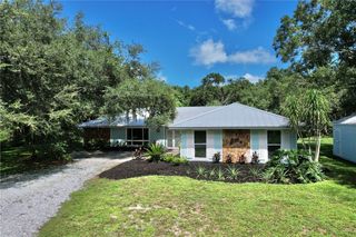 4750 10th Street, Vero Beach, FL 32966