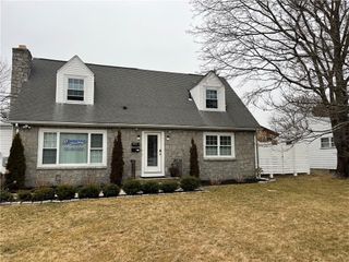 5555 Post Road, East Greenwich, RI 02818