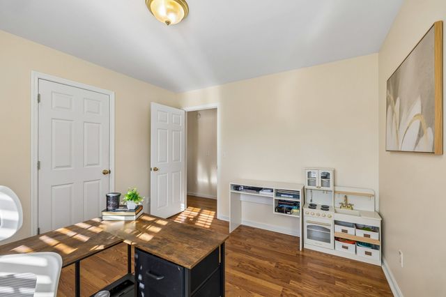 7128 Catherine Dr, Fairview, TN 37062