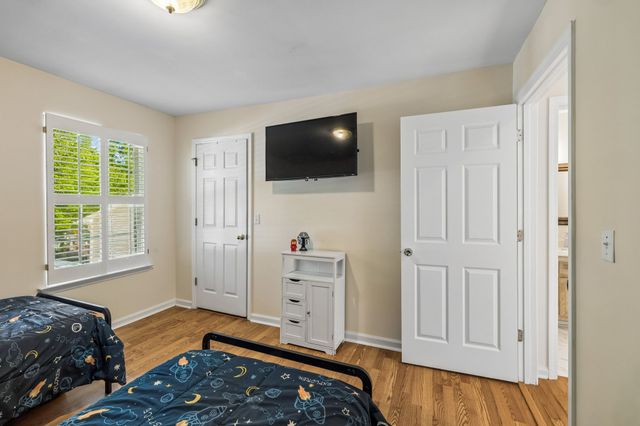 7128 Catherine Dr, Fairview, TN 37062