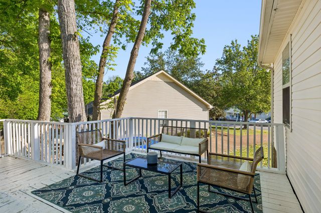 7128 Catherine Dr, Fairview, TN 37062