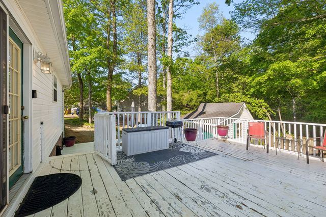 7128 Catherine Dr, Fairview, TN 37062