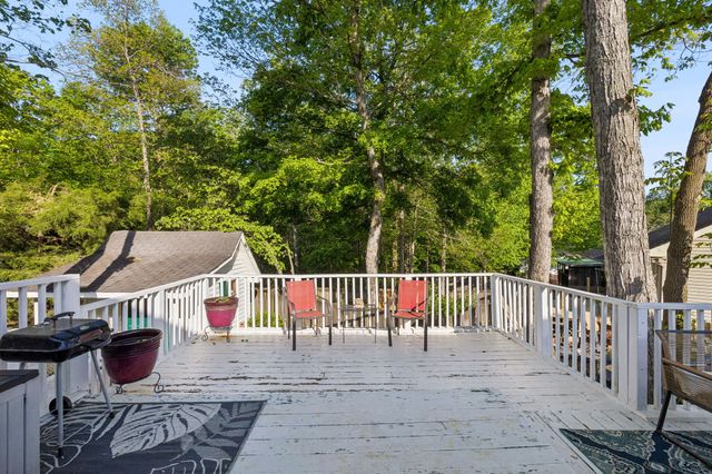 7128 Catherine Dr, Fairview, TN 37062