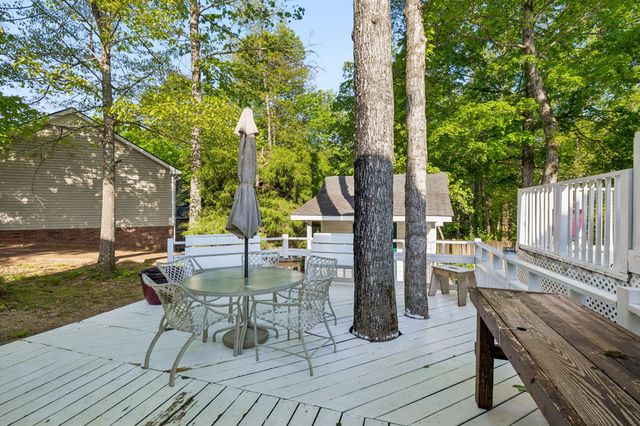 7128 Catherine Dr, Fairview, TN 37062