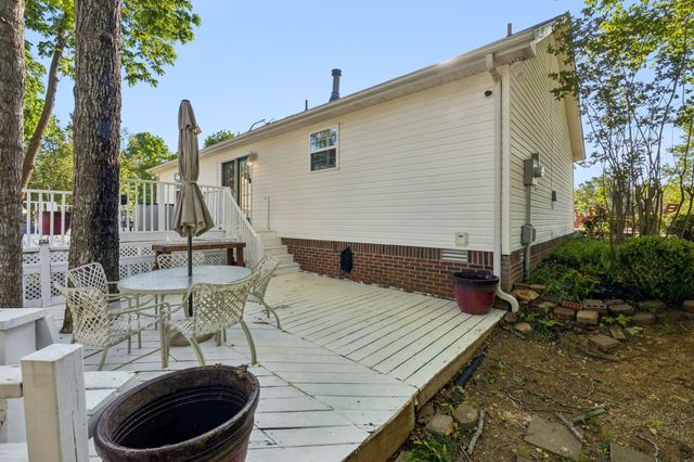 7128 Catherine Dr, Fairview, TN 37062
