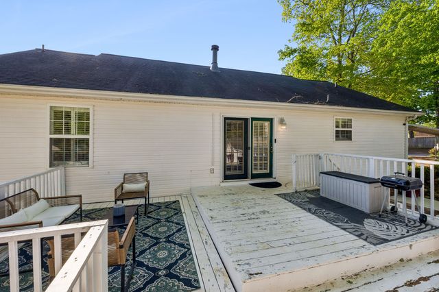 7128 Catherine Dr, Fairview, TN 37062