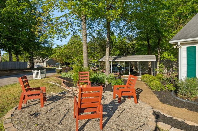 7128 Catherine Dr, Fairview, TN 37062