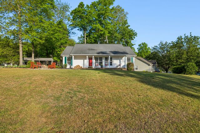 7128 Catherine Dr, Fairview, TN 37062