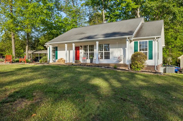 7128 Catherine Dr, Fairview, TN 37062