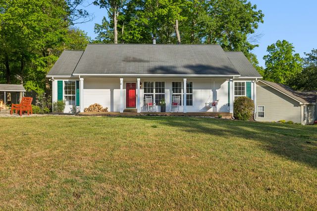 7128 Catherine Dr, Fairview, TN 37062