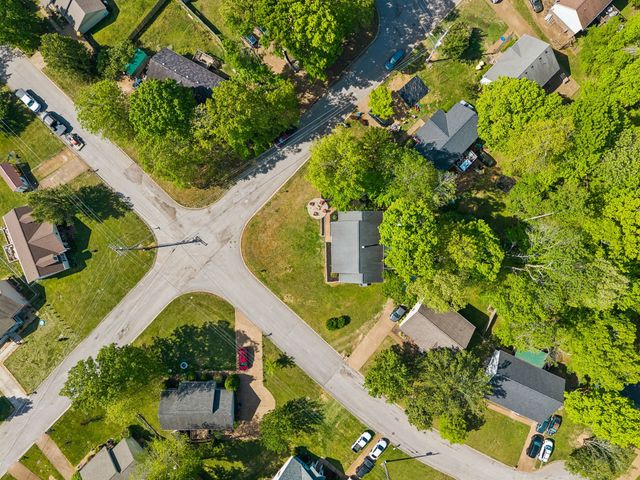7128 Catherine Dr, Fairview, TN 37062