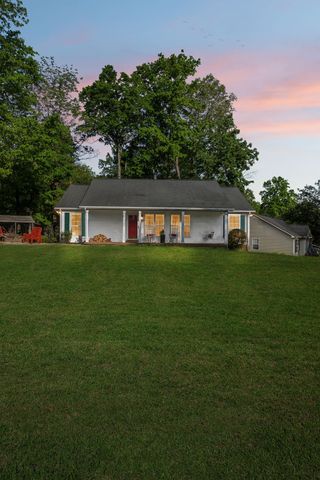 7128 Catherine Dr, Fairview, TN 37062
