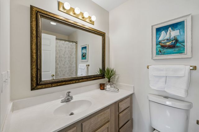 7128 Catherine Dr, Fairview, TN 37062