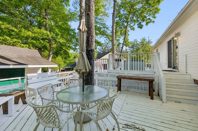 7128 Catherine Dr, Fairview, TN 37062