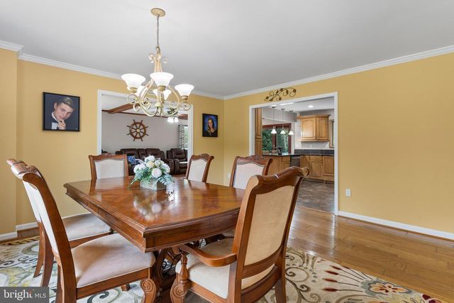 3131 ASHWOOD DR, Dunkirk, MD 20754