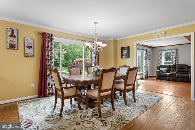 3131 ASHWOOD DR, Dunkirk, MD 20754