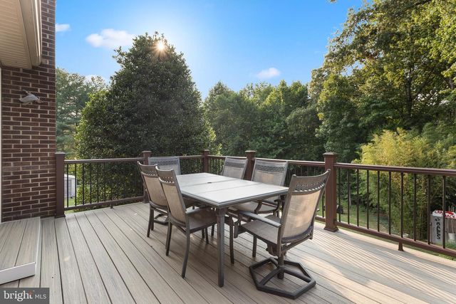 3131 ASHWOOD DR, Dunkirk, MD 20754
