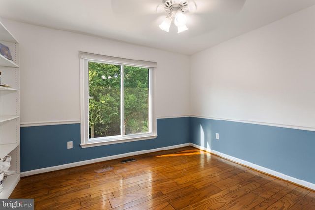 3131 ASHWOOD DR, Dunkirk, MD 20754