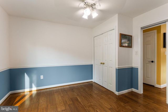 3131 ASHWOOD DR, Dunkirk, MD 20754