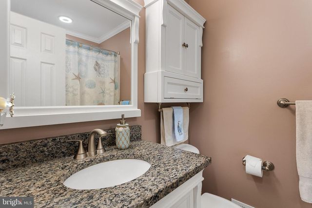 3131 ASHWOOD DR, Dunkirk, MD 20754