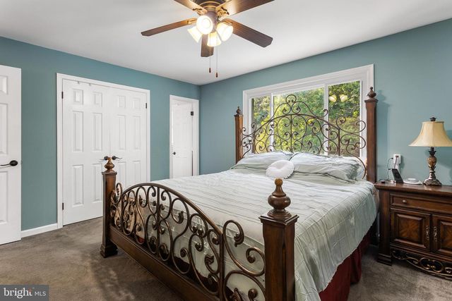 3131 ASHWOOD DR, Dunkirk, MD 20754