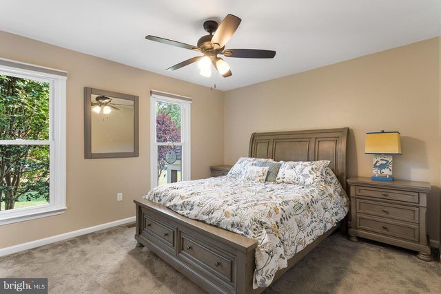 3131 ASHWOOD DR, Dunkirk, MD 20754