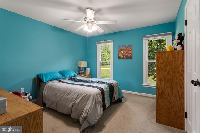 3131 ASHWOOD DR, Dunkirk, MD 20754