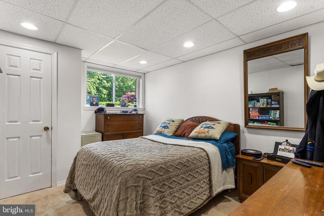 3131 ASHWOOD DR, Dunkirk, MD 20754