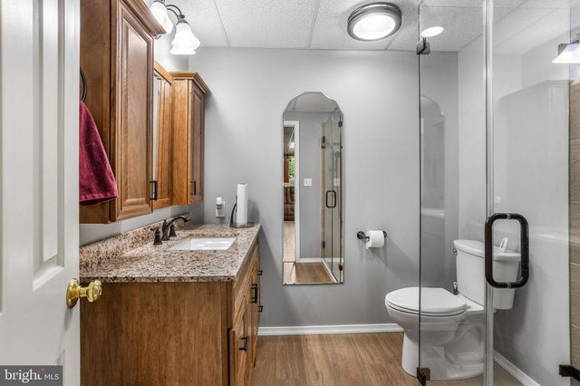 3131 ASHWOOD DR, Dunkirk, MD 20754