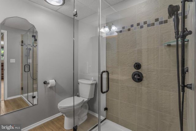 3131 ASHWOOD DR, Dunkirk, MD 20754