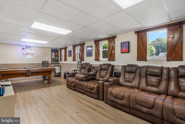 3131 ASHWOOD DR, Dunkirk, MD 20754
