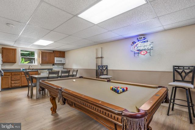 3131 ASHWOOD DR, Dunkirk, MD 20754