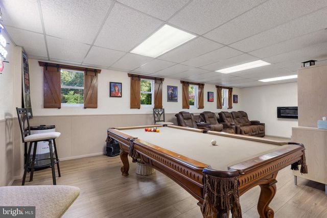 3131 ASHWOOD DR, Dunkirk, MD 20754