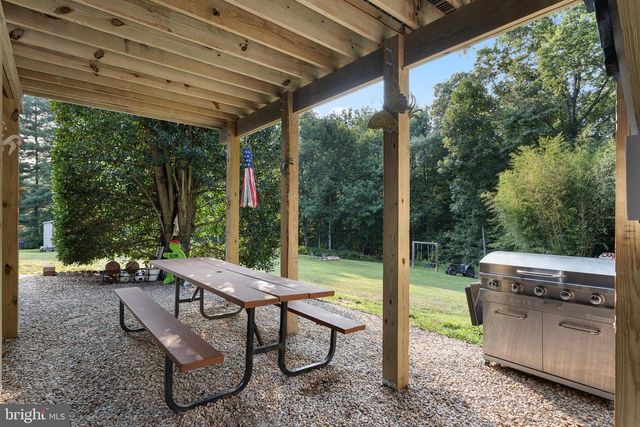 3131 ASHWOOD DR, Dunkirk, MD 20754