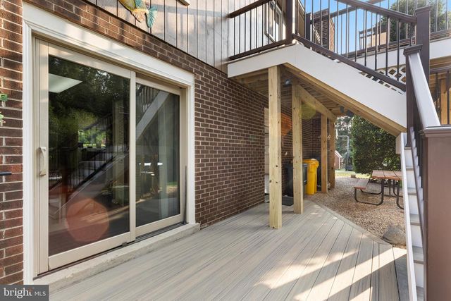 3131 ASHWOOD DR, Dunkirk, MD 20754