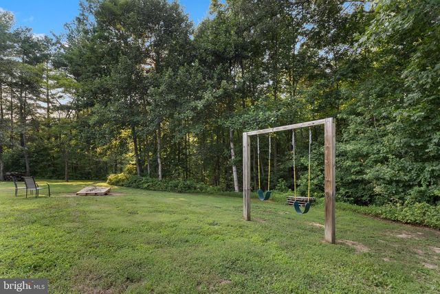 3131 ASHWOOD DR, Dunkirk, MD 20754