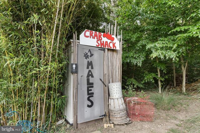 3131 ASHWOOD DR, Dunkirk, MD 20754