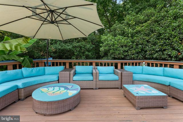 3131 ASHWOOD DR, Dunkirk, MD 20754