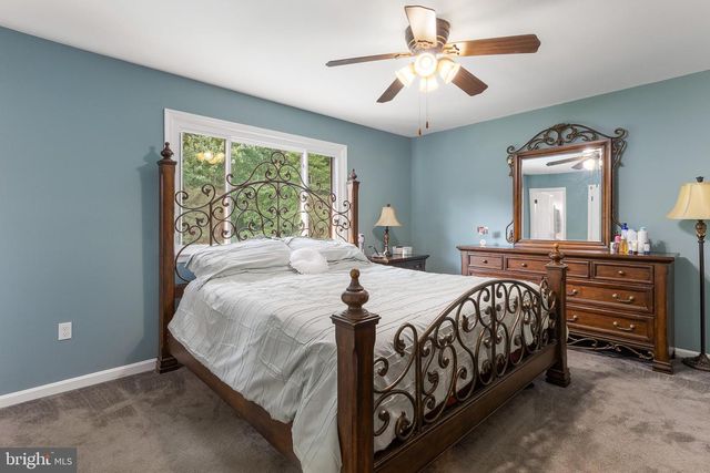 3131 ASHWOOD DR, Dunkirk, MD 20754