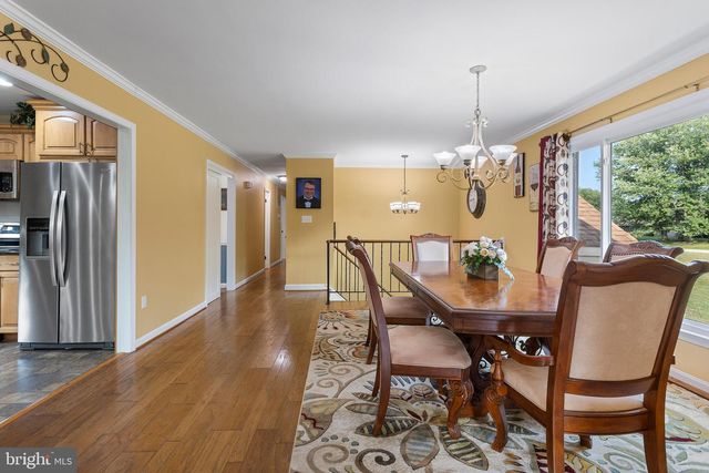 3131 ASHWOOD DR, Dunkirk, MD 20754