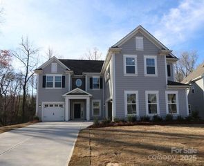 8294 Ashvale Street NW, Concord, NC 28027