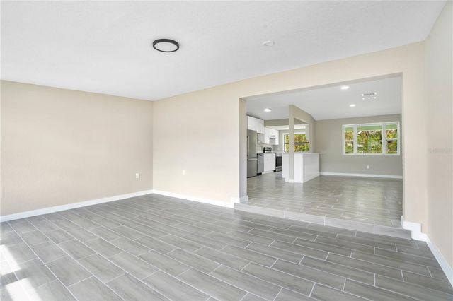 6211 FLORENCE STREET, Gibsonton, FL 33534