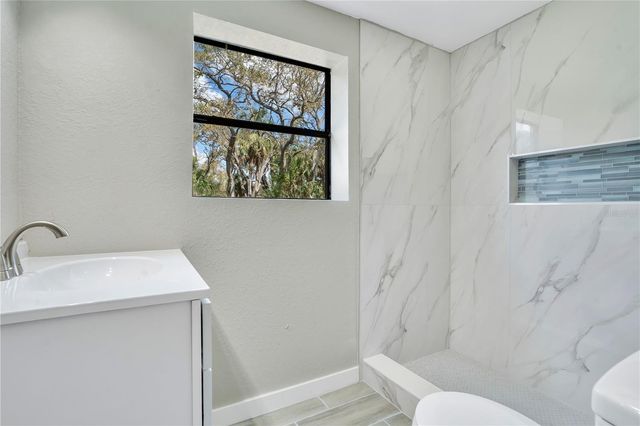 6211 FLORENCE STREET, Gibsonton, FL 33534