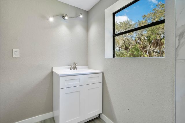 6211 FLORENCE STREET, Gibsonton, FL 33534